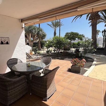 פוארטו דל כרמן Casa Mo, 2 Bedroom Apartment Close To The Beach מראה חיצוני תמונה