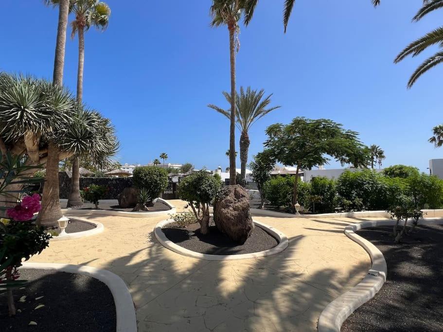 פוארטו דל כרמן Casa Mo, 2 Bedroom Apartment Close To The Beach מראה חיצוני תמונה