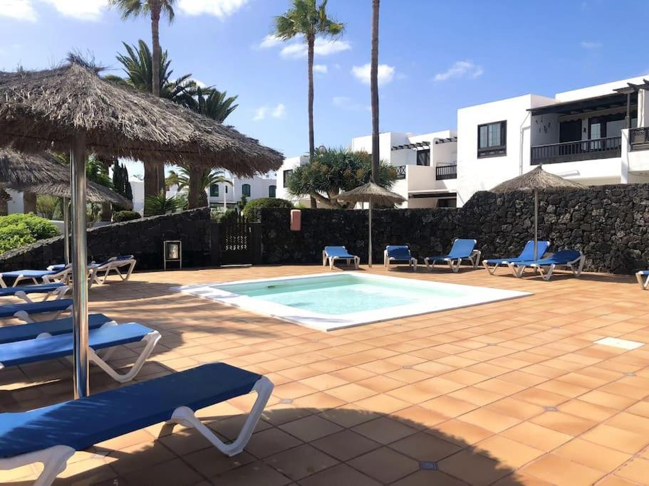 פוארטו דל כרמן Casa Mo, 2 Bedroom Apartment Close To The Beach מראה חיצוני תמונה