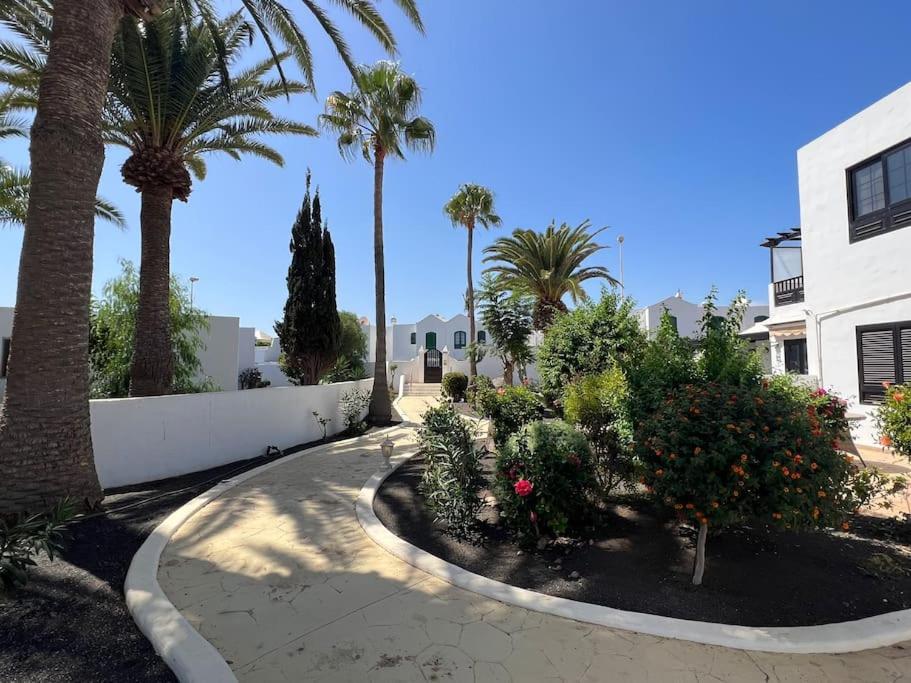 פוארטו דל כרמן Casa Mo, 2 Bedroom Apartment Close To The Beach מראה חיצוני תמונה