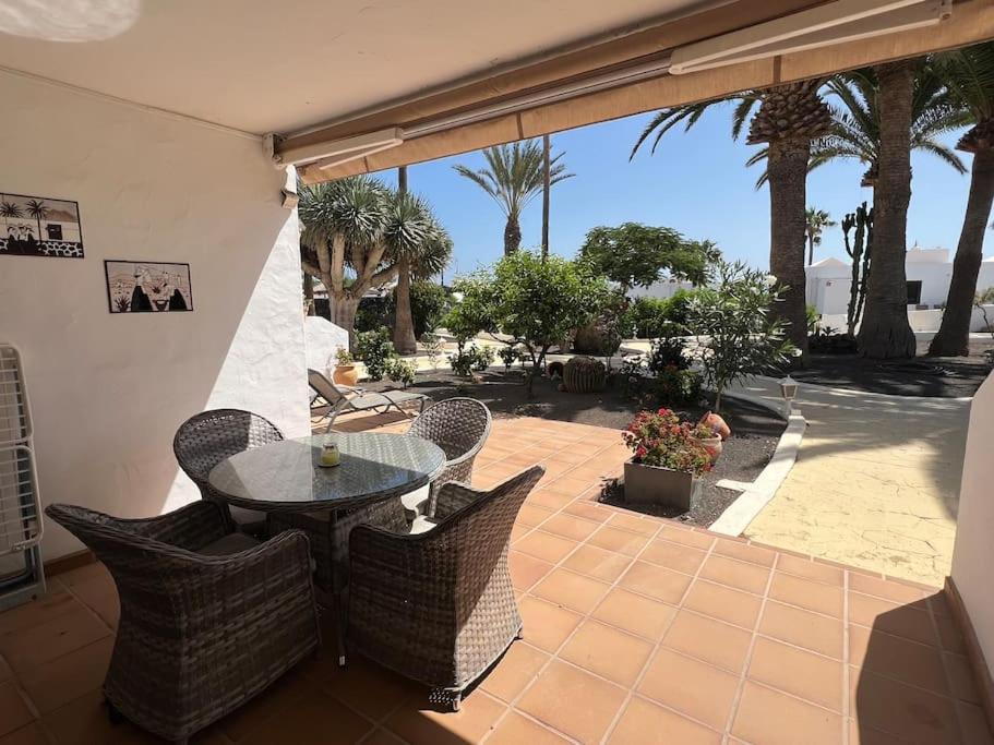 פוארטו דל כרמן Casa Mo, 2 Bedroom Apartment Close To The Beach מראה חיצוני תמונה