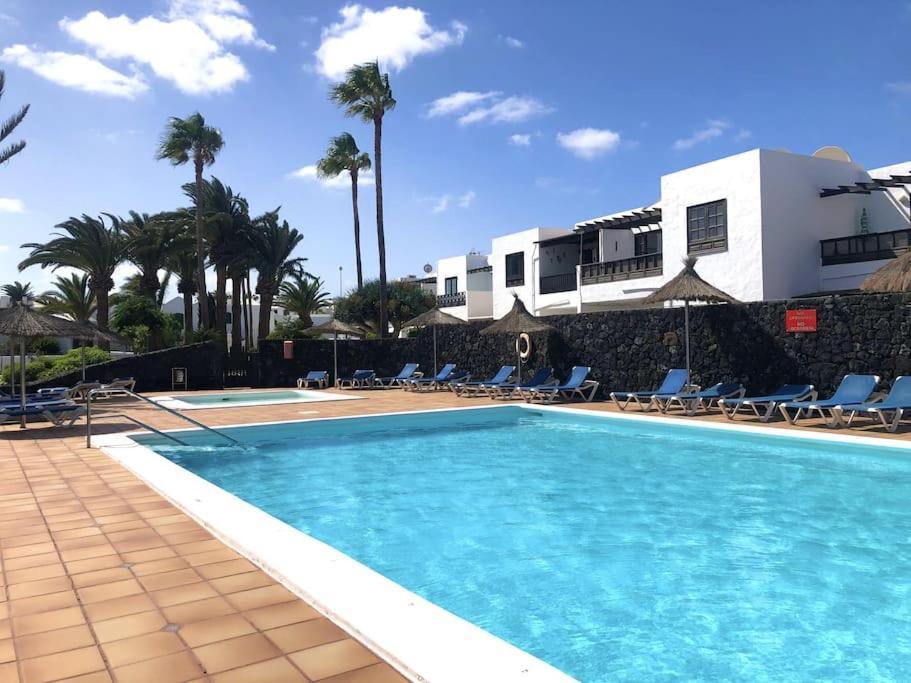 פוארטו דל כרמן Casa Mo, 2 Bedroom Apartment Close To The Beach מראה חיצוני תמונה