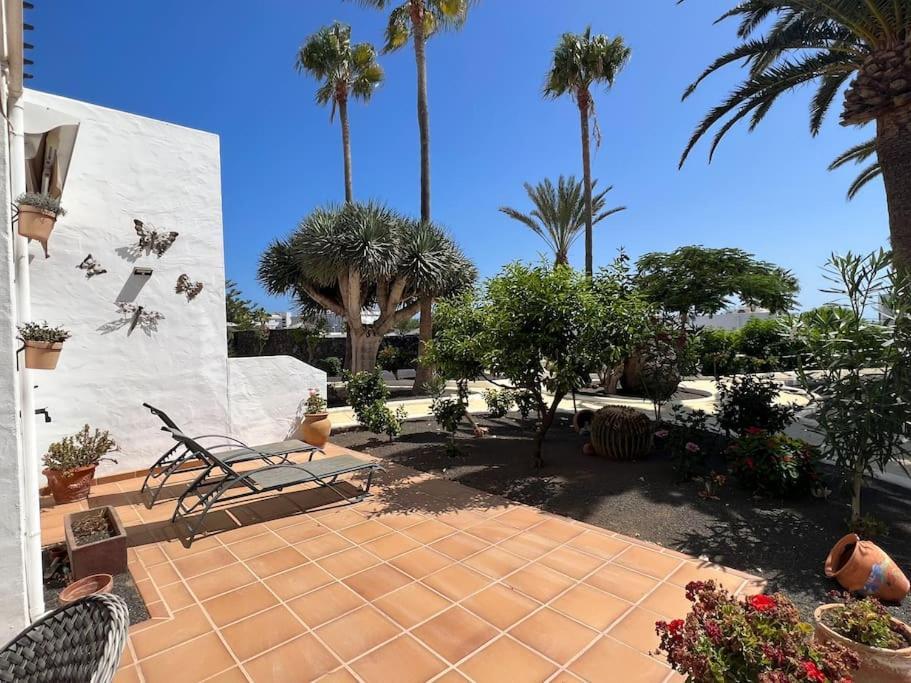 פוארטו דל כרמן Casa Mo, 2 Bedroom Apartment Close To The Beach מראה חיצוני תמונה