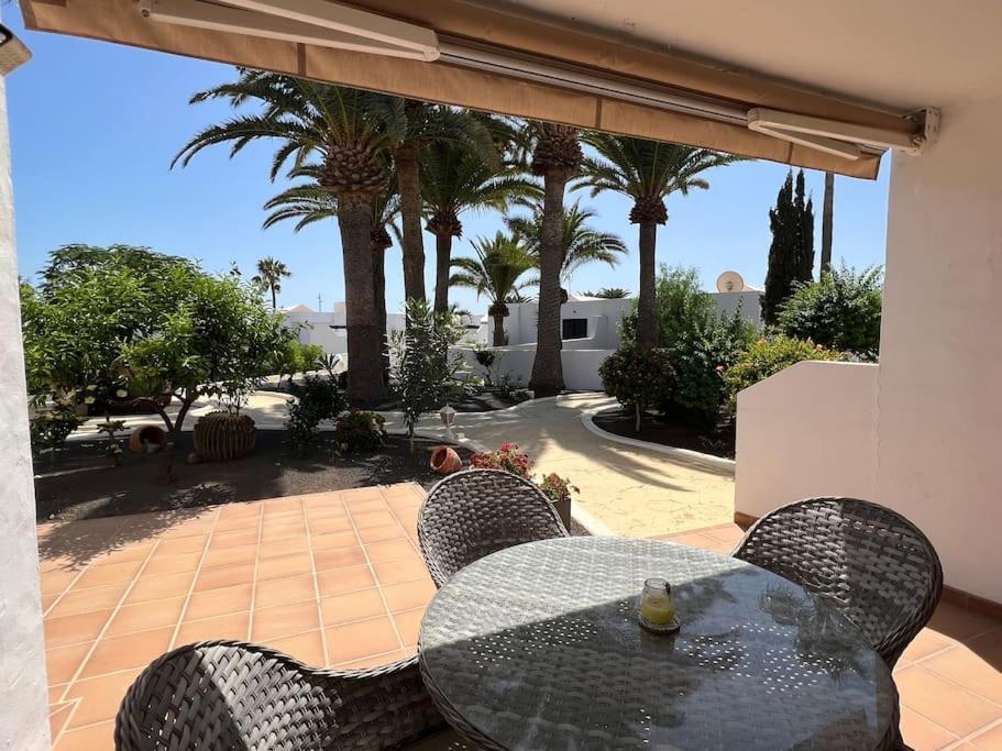 פוארטו דל כרמן Casa Mo, 2 Bedroom Apartment Close To The Beach מראה חיצוני תמונה