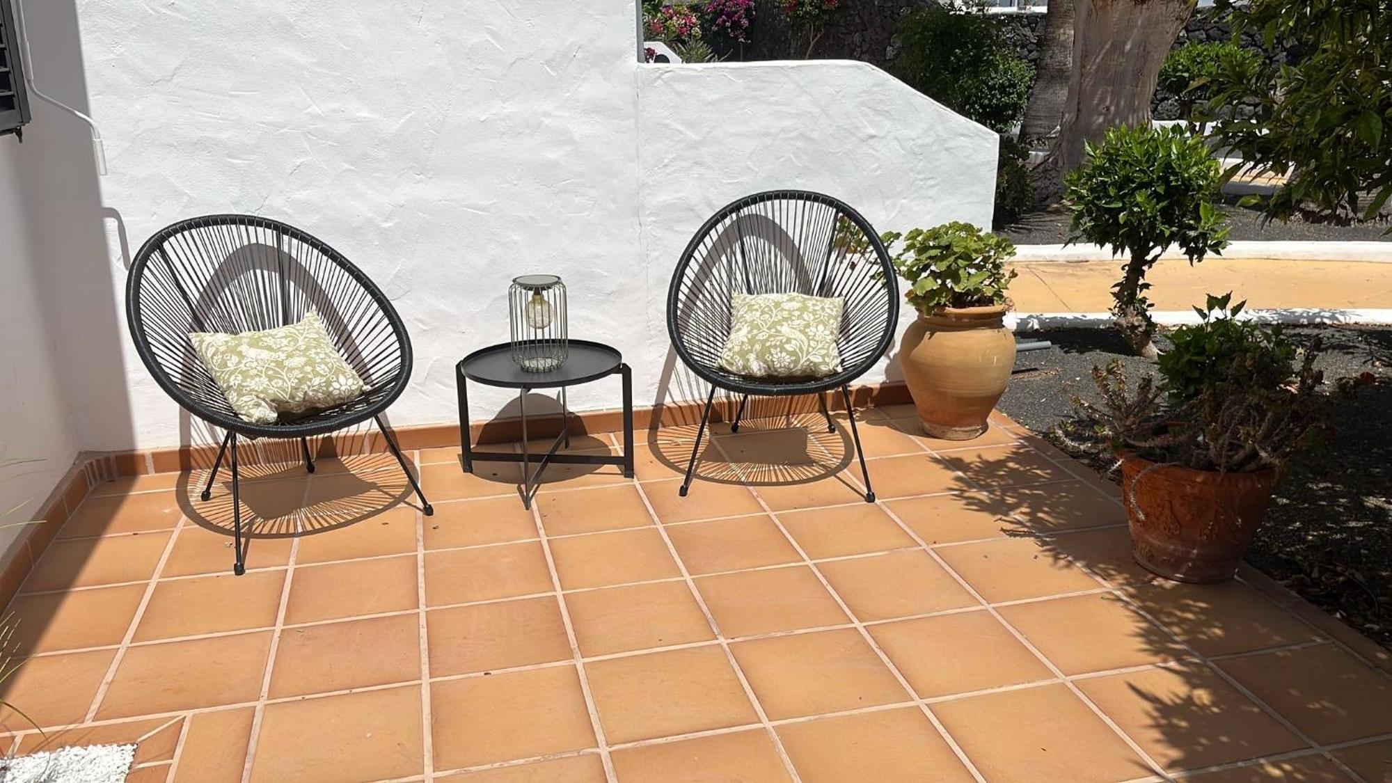פוארטו דל כרמן Casa Mo, 2 Bedroom Apartment Close To The Beach מראה חיצוני תמונה