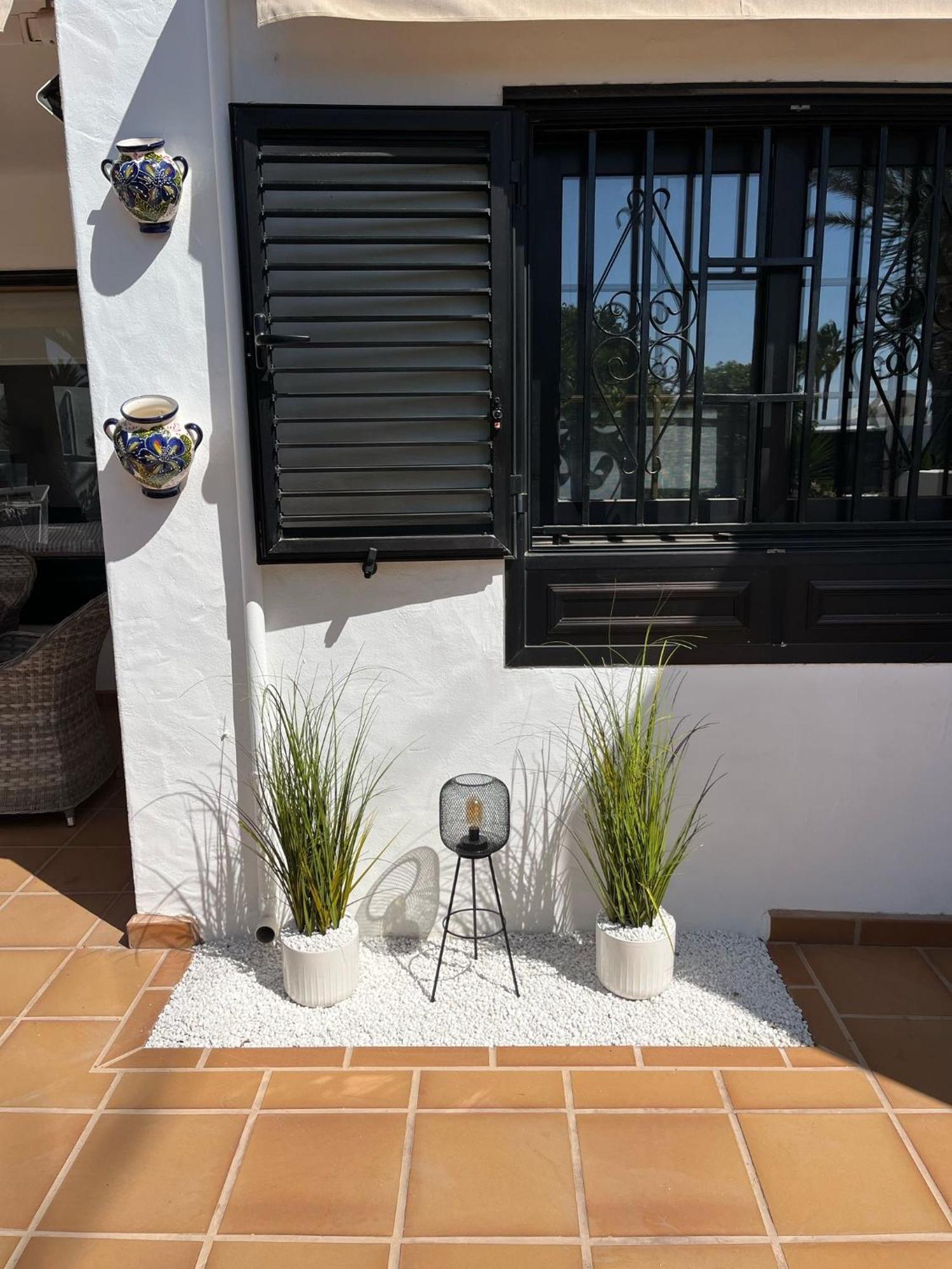 פוארטו דל כרמן Casa Mo, 2 Bedroom Apartment Close To The Beach מראה חיצוני תמונה